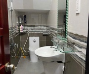 2 Bán nhà đường n4 kdc nguyễn thái học - tân an - lagi giá rẻ bèo 2.5 tỷ