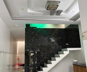 3 Bán nhà đường n4 kdc nguyễn thái học - tân an - lagi giá rẻ bèo 2.5 tỷ