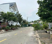 4 Bán nhà đường n4 kdc nguyễn thái học - tân an - lagi giá rẻ bèo 2.5 tỷ