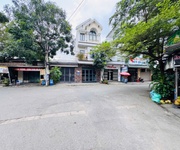 Bán nhà mặt tiền đường đ1   kdc nhị đồng 2, p. dĩ an   xe tải thông   kinh doanh vạn ngành   giá