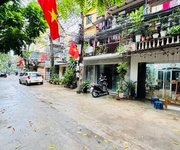 Tập thể thành công tầng 1 dt 50m giá 5,350 tỷ,tương lai mở đường mặt phố to