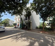 Bán lô đất 69.75m2 mặt đường Trần Huy Liệu, ph Tứ Minh, TP HD, mt 4.5m, hướng đông