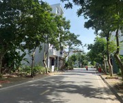 1 Bán lô đất 69.75m2 mặt đường Trần Huy Liệu, ph Tứ Minh, TP HD, mt 4.5m, hướng đông 1 Bán lô đất 69.75m2 mặt đường Trần Huy Liệu, ph Tứ Minh, TP HD, mt 4.5m, hướng đông