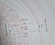 2 Bán lô đất 69.75m2 mặt đường Trần Huy Liệu, ph Tứ Minh, TP HD, mt 4.5m, hướng đông 2 Bán lô đất 69.75m2 mặt đường Trần Huy Liệu, ph Tứ Minh, TP HD, mt 4.5m, hướng đông