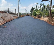 1 Bán lô đất view chuẩn làng chùa đại ninh, đức trọng, lâm đồng