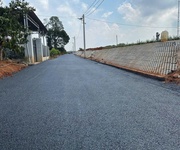 3 Bán lô đất view chuẩn làng chùa đại ninh, đức trọng, lâm đồng