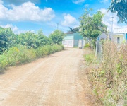 Bán 675m2 đất hẻm thuộc phú bình phú hội cũ, đức trọng Lâm Đồng