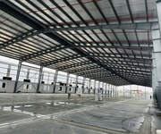 2 Cho thuê kho xưởng 1500m2 tại Cầu vượt An Khánh, Hoài Đức 2 Cho thuê kho xưởng 1500m2 tại Cầu vượt An Khánh, Hoài Đức