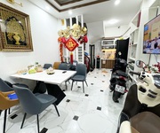 Nhà Đẹp Xã Đàn, Đống Đa 30m2   Oto đỗ cửa - Mặt tiền rộng   Kinh Doanh   Giá Nhỉnh 8.9 tỷ