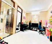 Bán nhà đẹp Khâm Thiên, Đống Đa 35m2   Oto đỗ cửa  Mặt tiền rộng Kinh Doanh  Hơn 9.3 tỷ