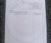 Bán đất mặt đường 353, Hòa Nghĩa, Dương Kinh, Hải Phòng.