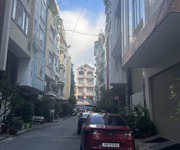 Bán nhà 5 tầng mặt tiền 5m khu dân cư cao cấp 81 Thiên Lôi, gần chợ Đôn.