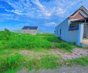 Siêu ngộp lô biệt thự mini ngang 7m cạnh cao tốc Biên Hòa - Vũng Tàu