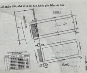 TT QUẬN 10 - Ngay ĐH Kinh Tế HCM - Khu PL, hẻm thông, 4x12, 2 lầu, 7 tỷ.