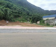 1 Siêu phẩm 134m mặt quốc lộ 21 trung tâm ba hàng đồi giá f0 chỉ 1 tỷ 5 1 Siêu phẩm 134m mặt quốc lộ 21 trung tâm ba hàng đồi giá f0 chỉ 1 tỷ 5