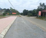 3 Siêu phẩm 134m mặt quốc lộ 21 trung tâm ba hàng đồi giá f0 chỉ 1 tỷ 5 3 Siêu phẩm 134m mặt quốc lộ 21 trung tâm ba hàng đồi giá f0 chỉ 1 tỷ 5