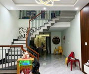 Bán nhà 2 tầng kiệt Oto Đường 2/9 - Trung tâm Hải Châu