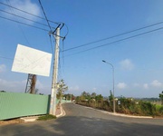 Bán đất Hòa Long, TP. Bà Rịa   294m , mặt tiền đường nhựa 13m, sổ riêng