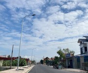 Siêu phẩm mặt đường thượng đức   nam đồ sơn, 92m  có vỉa hè 2 bên   giá chỉ 2,x tỷ  zalo 0567 222