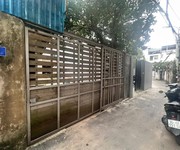 1 Bán đất mặt ngõ ô tô thông phố bắc cầu 72m2 mặt tiền 4m, 8.99 tỷ long biên hà nội. 1 Bán đất mặt ngõ ô tô thông phố bắc cầu 72m2 mặt tiền 4m, 8.99 tỷ long biên hà nội.