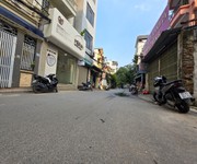 1 Mảnh đất vàng siêu hiếm liền kề vin gardenia ô tô tránh dừng đỗ kd sầm uất ngày đêm. 1 Mảnh đất vàng siêu hiếm liền kề vin gardenia ô tô tránh dừng đỗ kd sầm uất ngày đêm.