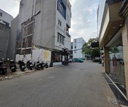 2 Mảnh đất vàng siêu hiếm liền kề vin gardenia ô tô tránh dừng đỗ kd sầm uất ngày đêm. 2 Mảnh đất vàng siêu hiếm liền kề vin gardenia ô tô tránh dừng đỗ kd sầm uất ngày đêm.