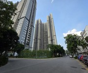 Mảnh đất vàng siêu hiếm   liền kề vin gardenia   ô tô tránh dừng đỗ   kd sầm uất ngày đêm.