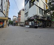 4 Mảnh đất vàng siêu hiếm liền kề vin gardenia ô tô tránh dừng đỗ kd sầm uất ngày đêm. 4 Mảnh đất vàng siêu hiếm liền kề vin gardenia ô tô tránh dừng đỗ kd sầm uất ngày đêm.