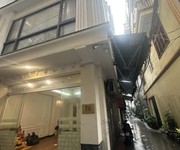 Liên cơ   huy du   lô góc phân lô   ngõ thông   oto vào nhà   6 tầng đẹp long lanh