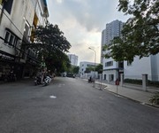 3 Mảnh đất vàng siêu hiếm liền kề vin gardenia ô tô tránh dừng đỗ kd sầm uất ngày đêm. 3 Mảnh đất vàng siêu hiếm liền kề vin gardenia ô tô tránh dừng đỗ kd sầm uất ngày đêm.