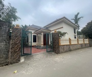 Hot     sở hữu ngay căn nhà đẹp giá tốt - vị trí đắc địa tại trung tâm lương sơn