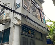 ⚡không còn căn thứ 2: lô góc - 5m ra ô tô - giá đầu 5 . bán nhà thanh xuân.