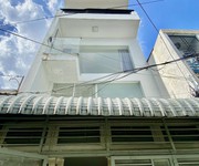 Bán nhà 4 tầng, 3pn   tân kỳ tân quý, kế lê trọng tấn   giá 4.95 tỷ tl