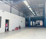 Bán kho, nhà xưởng 462m2 tại xã tân kiên, bình chánh, hồ chí minh, giá 16,8 tỷ vnd, view đẹp