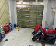 Nhà 5 tầng hẻm phạm thế hiển p4q8. giá 5,8 tỷ tl