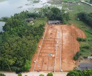 Cần bán gấp 2 lô 80 m2 thôn văn minh xã cam thượng cũ  quảng oai mới   tphn