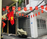 4 Phân lô - morning đỗ cửa - dân xây chắc chắn - 2 thoáng trước sau 10.9 tỷ 4 Phân lô - morning đỗ cửa - dân xây chắc chắn - 2 thoáng trước sau 10.9 tỷ