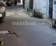 Bán nhà mặt ngõ có cửa hàng ngõ 125 bùi xương trạch   khương đình, thanh xuân, hà nội