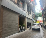 Nhà đẹp chính chủ - giá tốt - vị trí đẹp tại ngõ 129 phố trương định