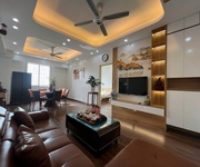 Bán căn ở toà 1b cc tân tây đô, ô diên, đan phượng - gần tầu điện, trường, chợ, bệnh viện