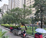 Lõi hà đông - căn hộ đẹp nhất tòa v1 - 2 ngủ đủ công năng- an sinh tiện ích đầy đủ  67m2.