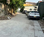 Bán nhà ngõ 465 ngọc thuỵ 40m x 3t oto tránh, oto vào nhà chỉ nhỉnh 6 tỷ. lh 0936123469