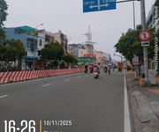 Hiếm mặt tiền nội bộ lạc long quân - 6x13m - 4 tầng btct