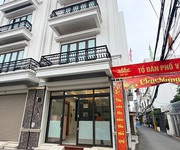 Chính chủ cần bán nhà tại hải an - hải phòng