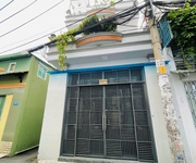 Bán nhà mặt tiền hẻm 120// thích quảng đức phường 4 phú nhuận  mặt tiền đường số 7, hẻm xe hơi,