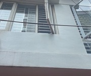 1 Căn hộ cho thuê dòng tiền 50 triệu/ th - trung tâm tây hồ- tây nhiều hơn ta 6 tầng - 50m2 1 Căn hộ cho thuê dòng tiền 50 triệu/ th - trung tâm tây hồ- tây nhiều hơn ta 6 tầng - 50m2