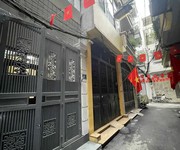 1 Phân lô - morning đỗ cửa - dân xây chắc chắn - 2 thoáng trước sau 10.9 tỷ 1 Phân lô - morning đỗ cửa - dân xây chắc chắn - 2 thoáng trước sau 10.9 tỷ