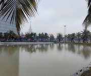Bán đất kiêu kỵ, gia lâm 95m, chỉ 5,8 tỷ. ô tô tránh, view sông mát mẻ.