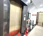 1 Chdv giáp quận 1 - 90m  - chỉ 17,5 tỷ‼6 tầng - 15 phòng khép kín - full nội thất   pccc