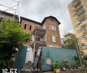 1 Chính chủ bán biệt thự lô góc xây thô - tiện ích ngập tràn ngay phố sài đồng - kinh doanh, văn phòng 1 Chính chủ bán biệt thự lô góc xây thô - tiện ích ngập tràn ngay phố sài đồng - kinh doanh, văn phòng